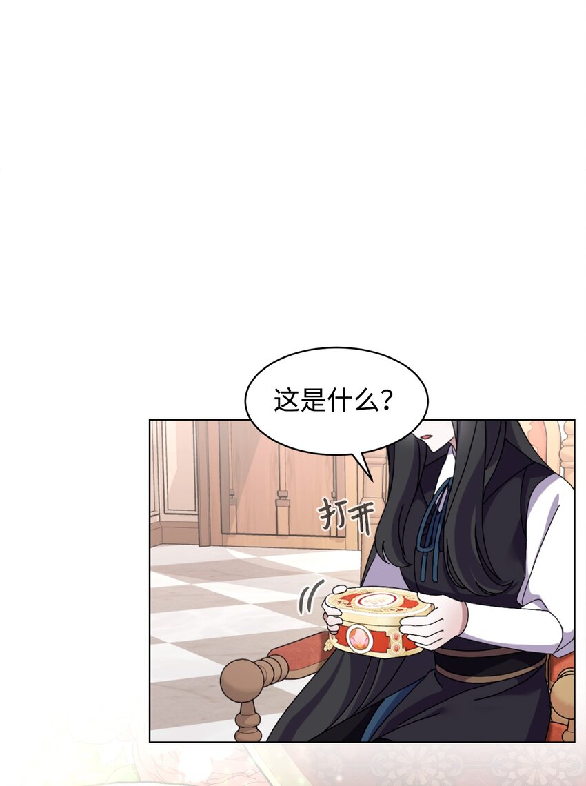 07 可爱的双胞胎58
