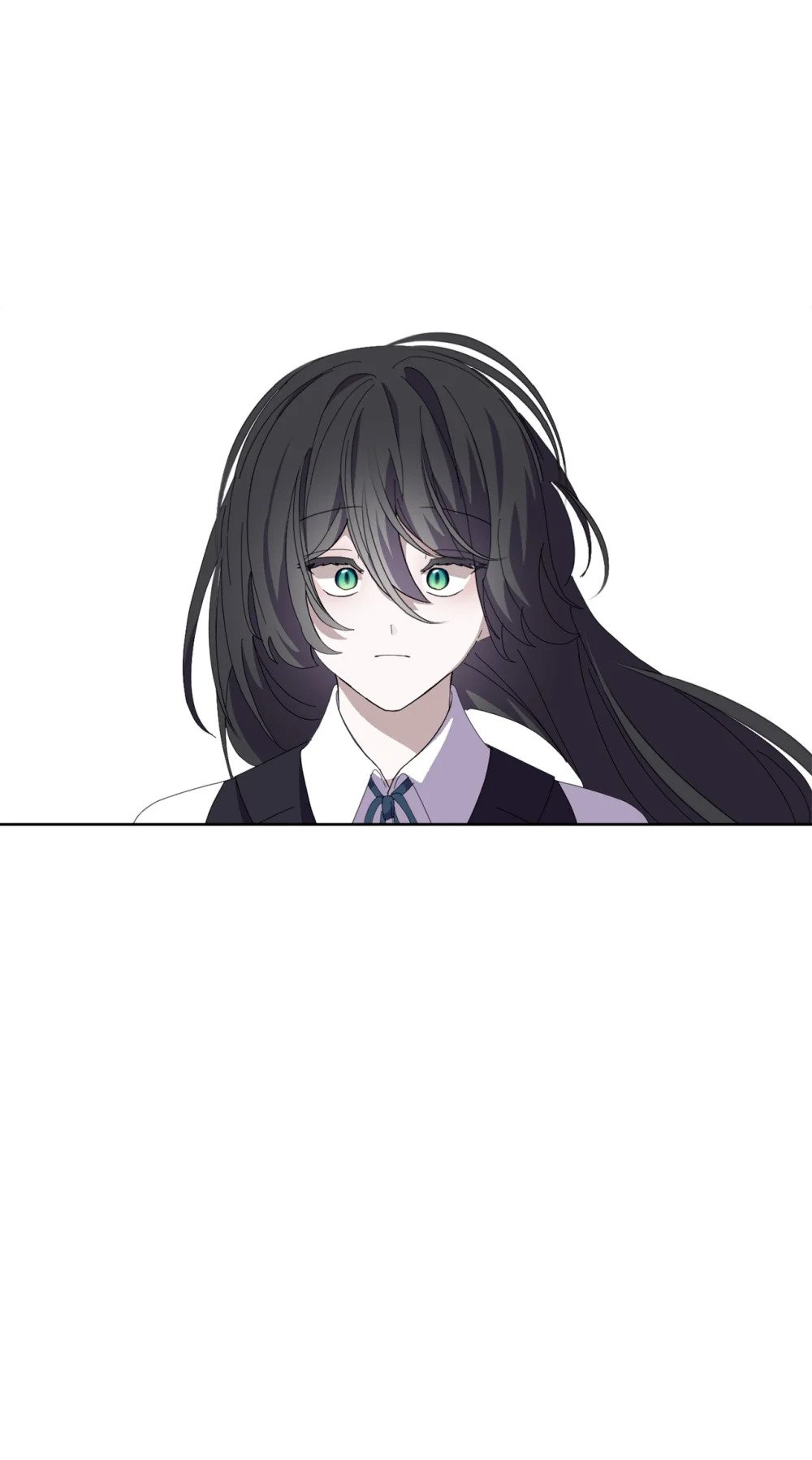 26 莱安的改变43