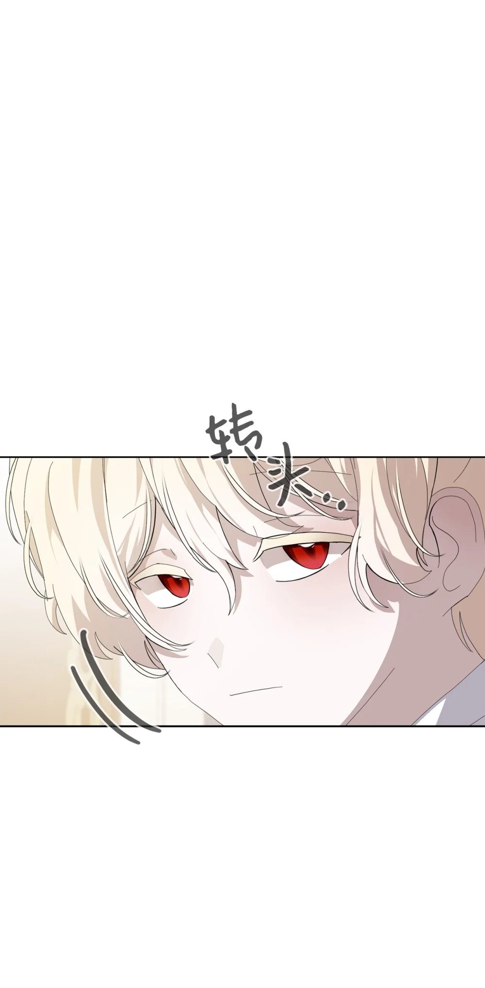 24 被领养84