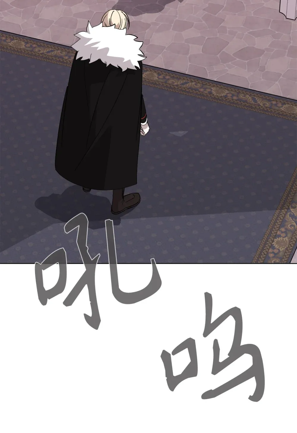 71 动手吧80