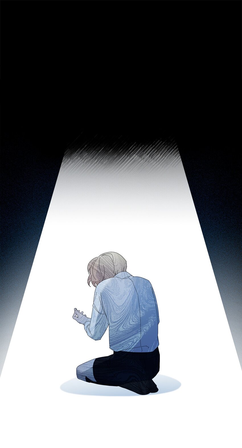 09 求死不得45