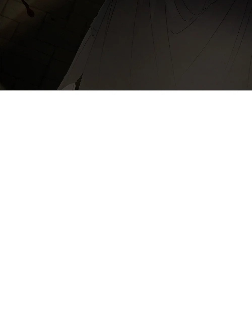 54 爱自己70