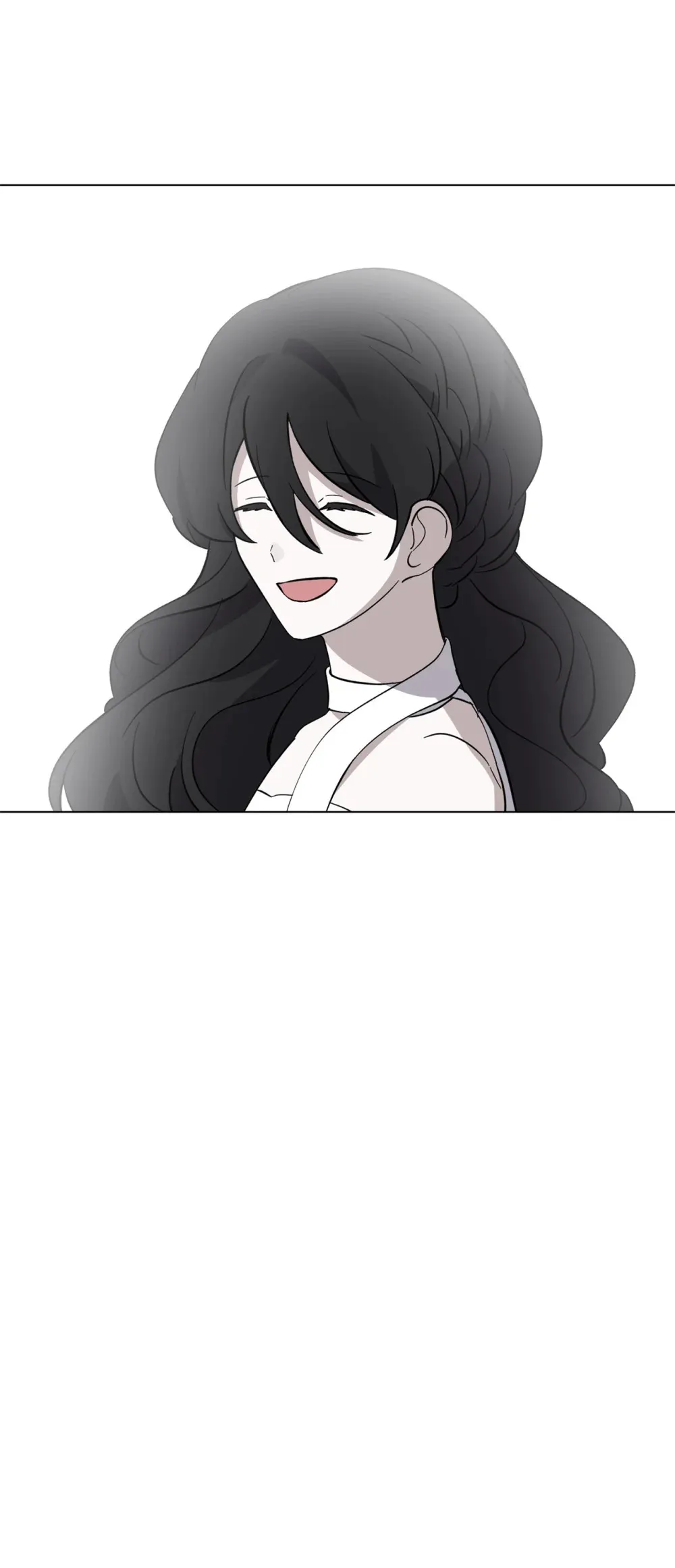 69 安静的宅邸72