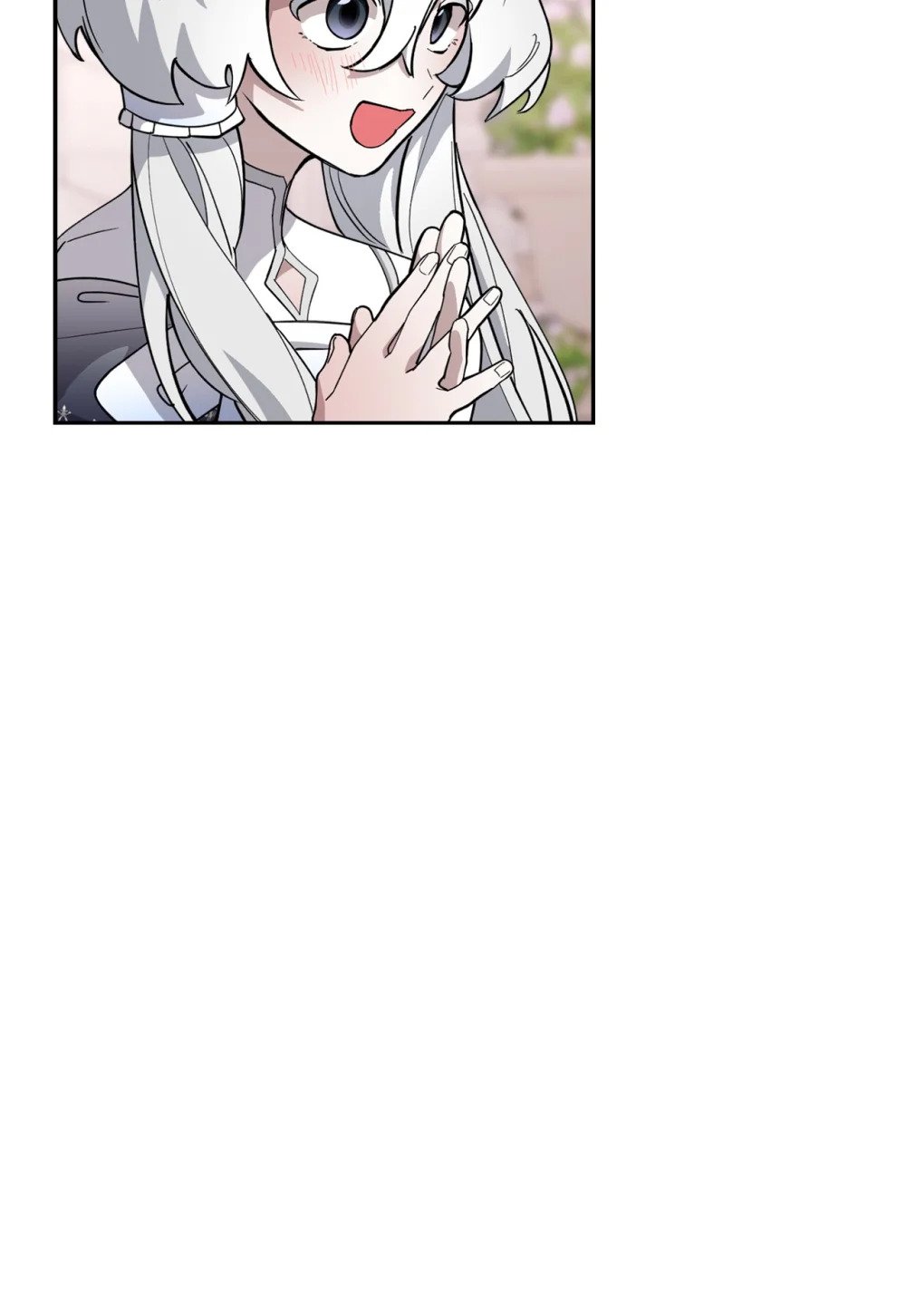 41 别哭8