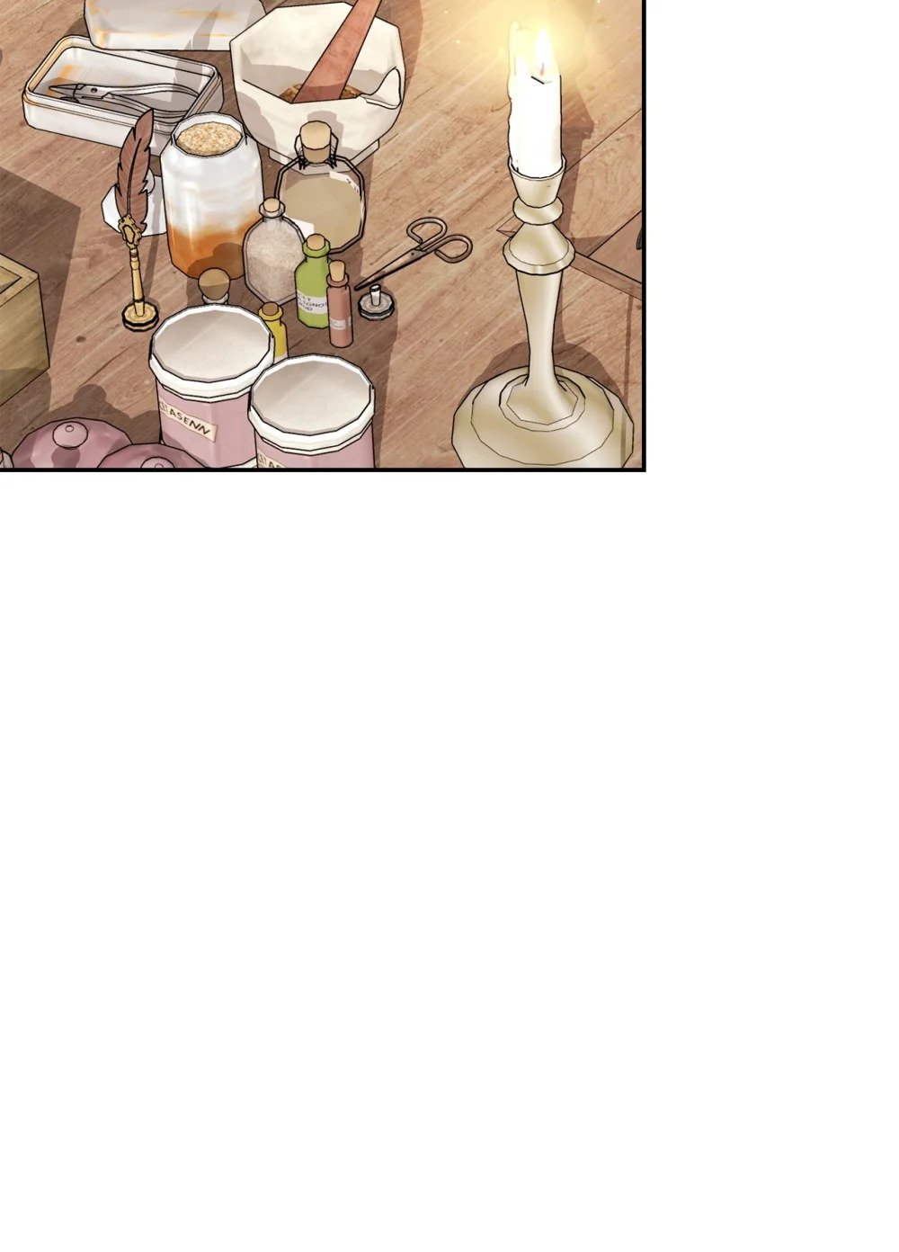 29 好孩子症候群64