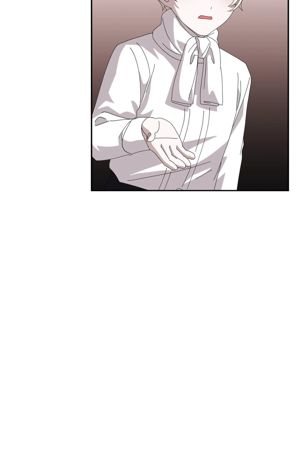 34 吃醋93