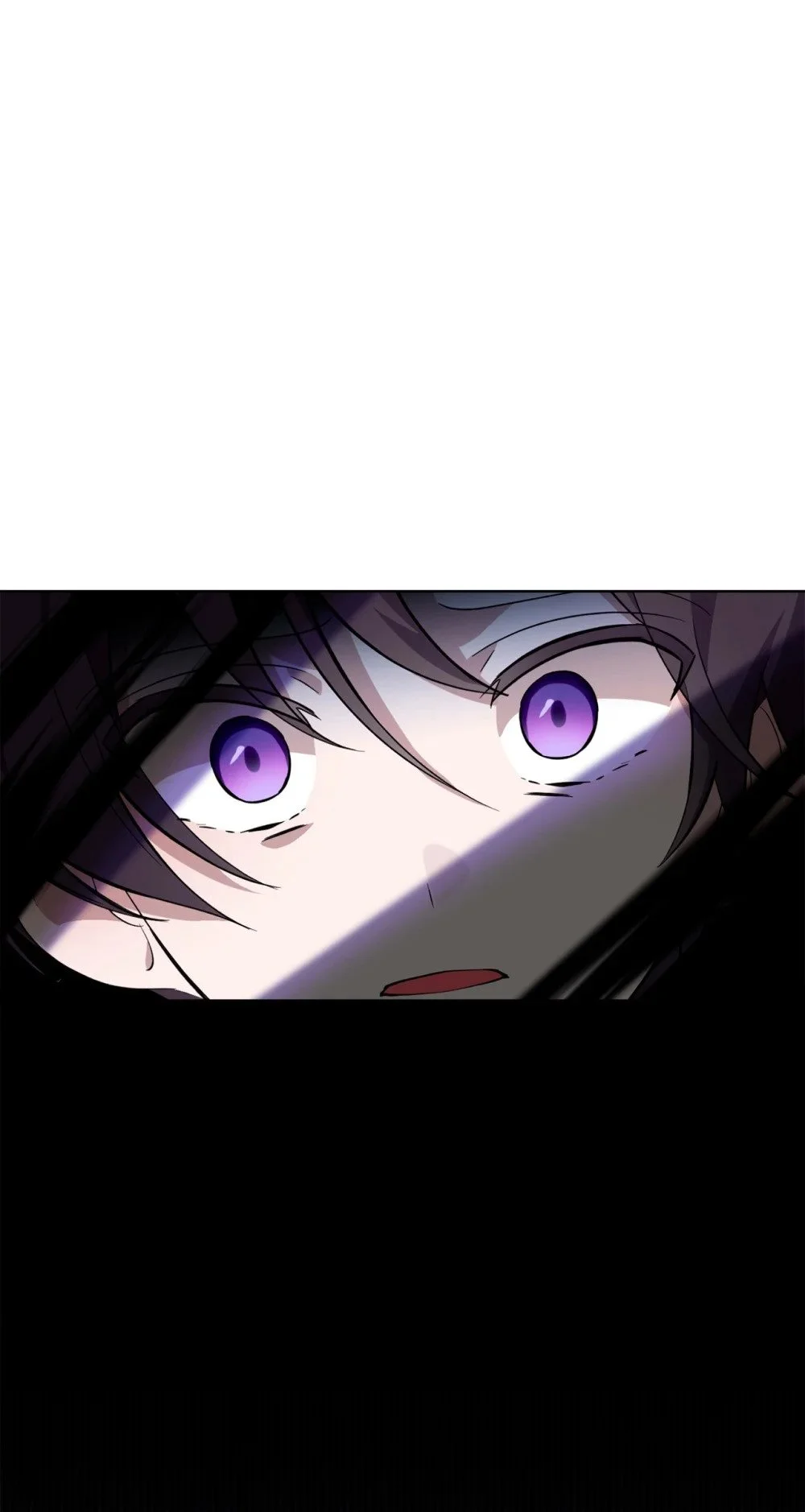 55 怪物四伏71