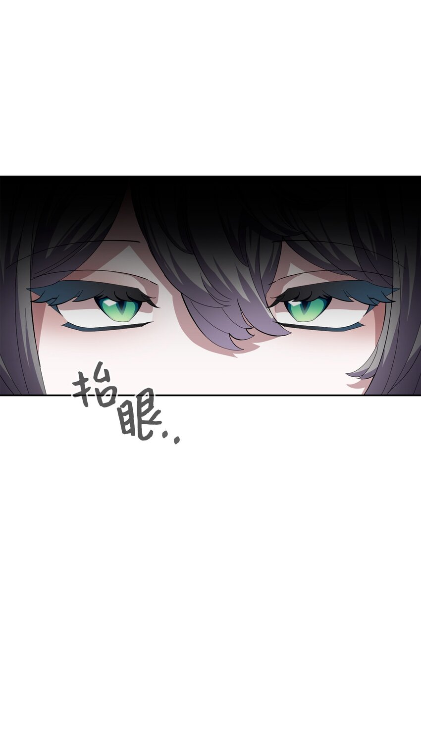 17 被劝退33