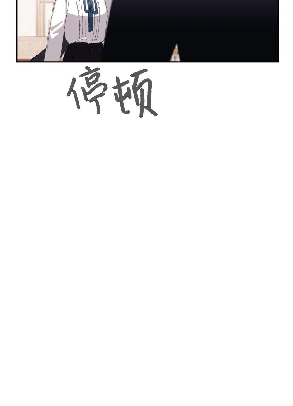 30 礼物94