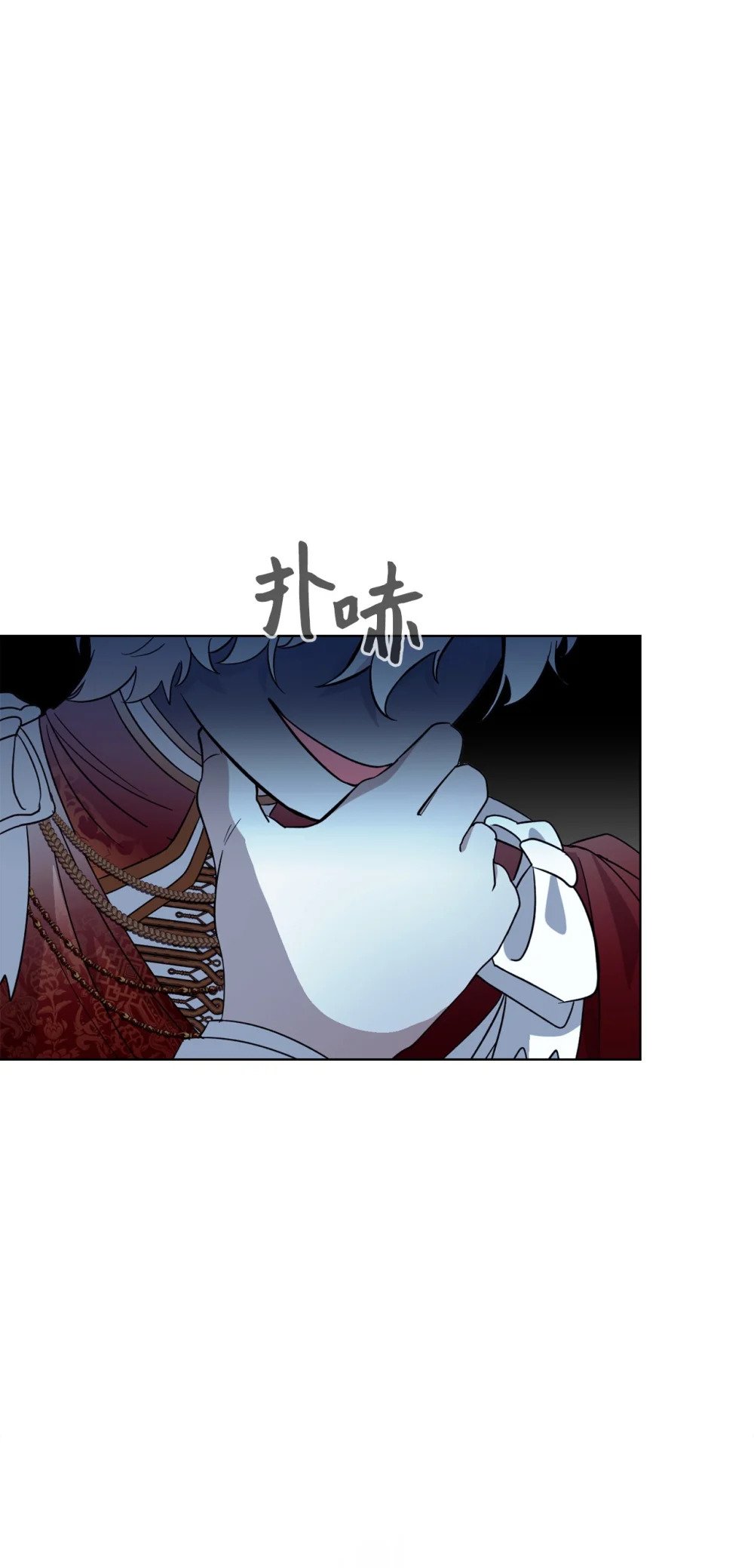 51 你是谁，我是谁38