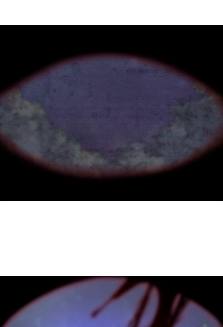 03 被追杀的皇子91
