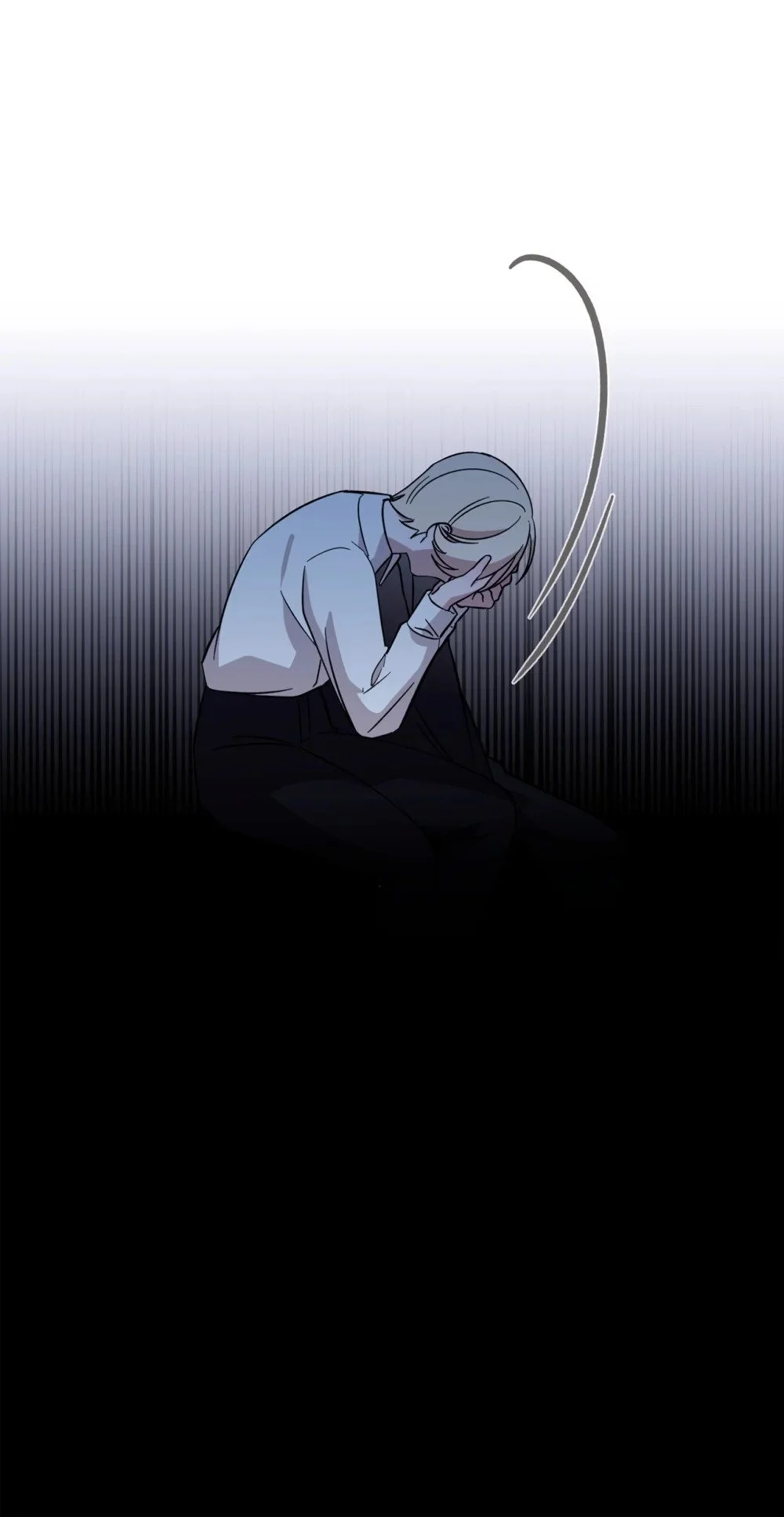 61 和我结婚73