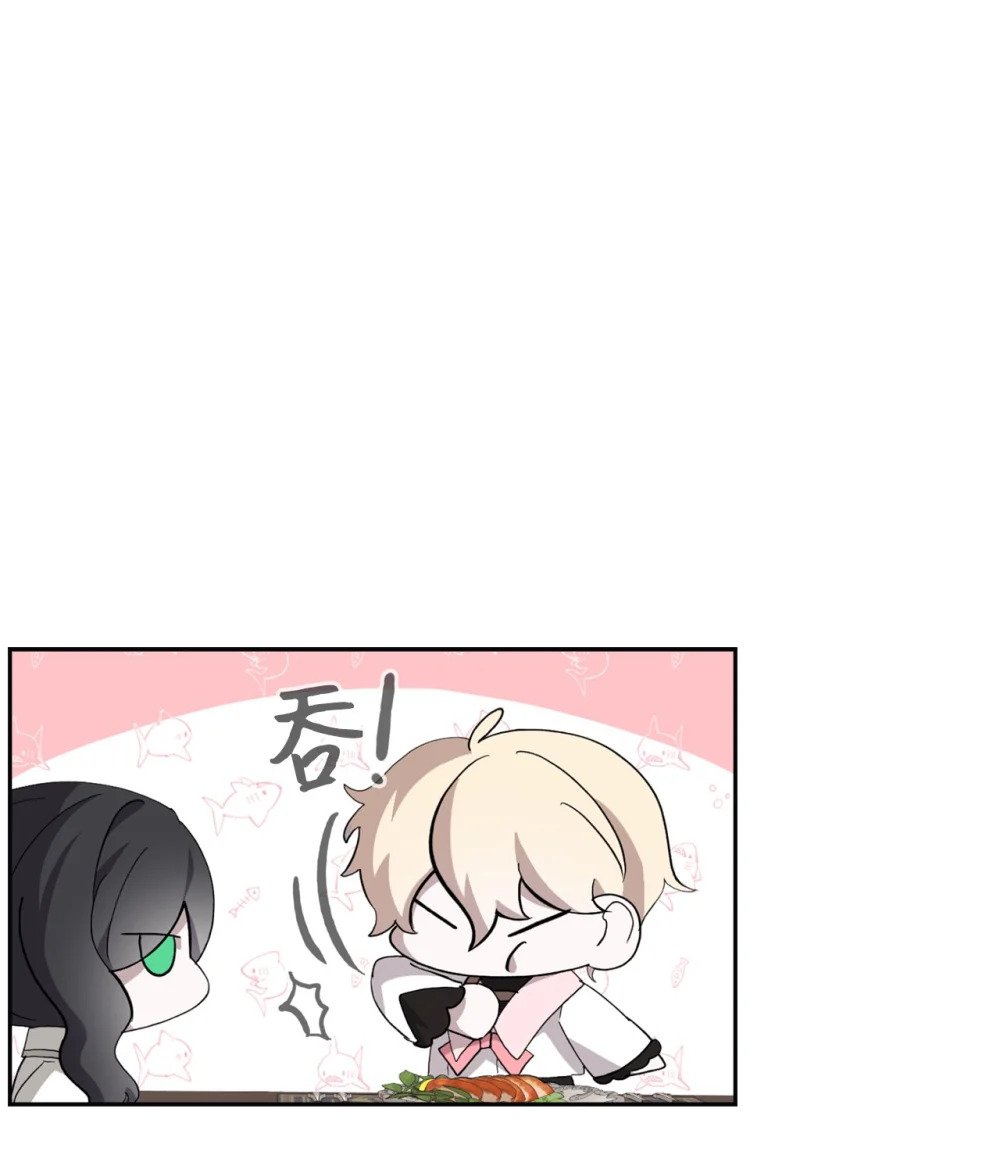 37 你能杀死我吗10