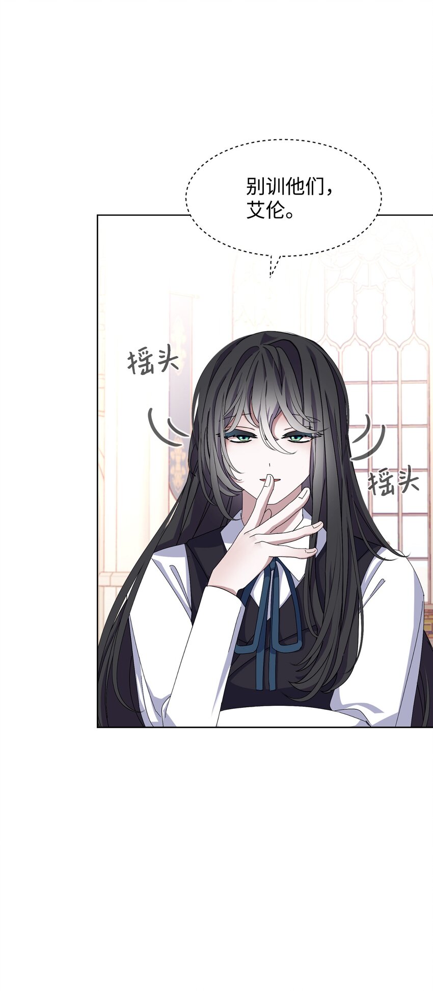 07 可爱的双胞胎39