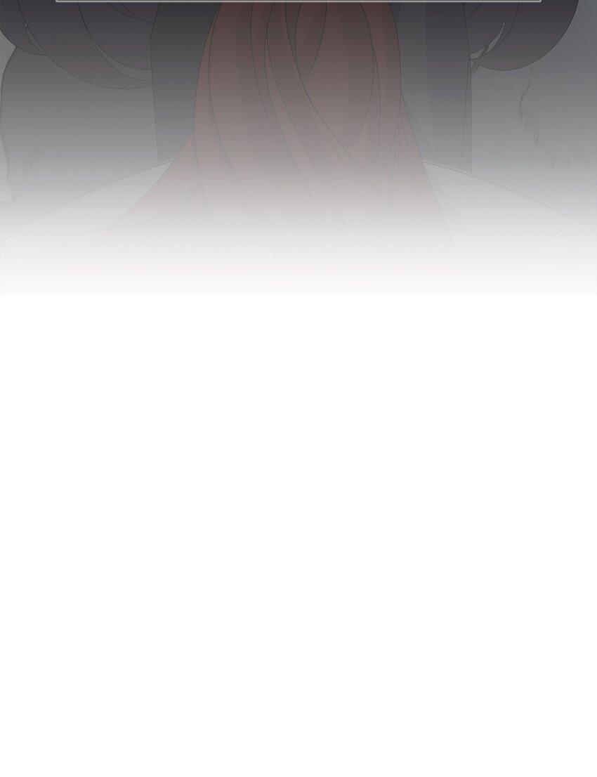 06 赫敏家族66