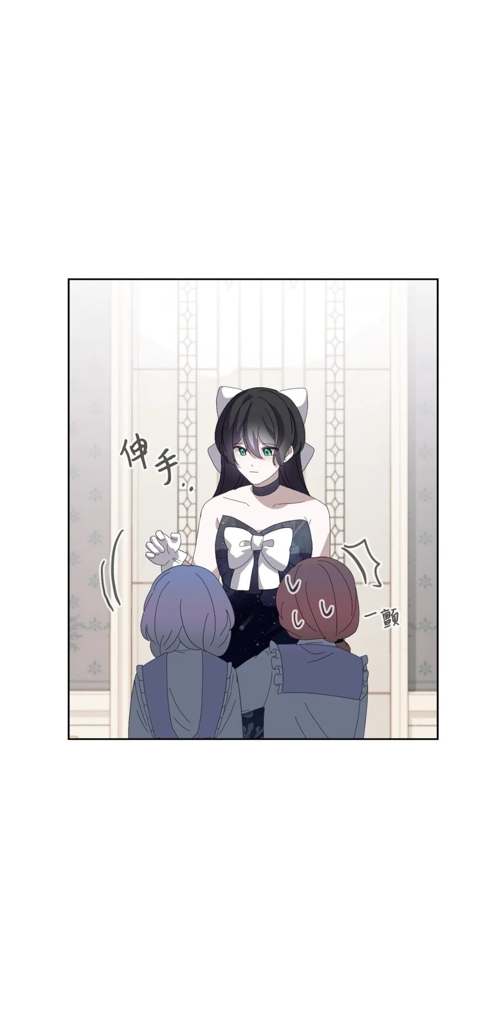 24 被领养68
