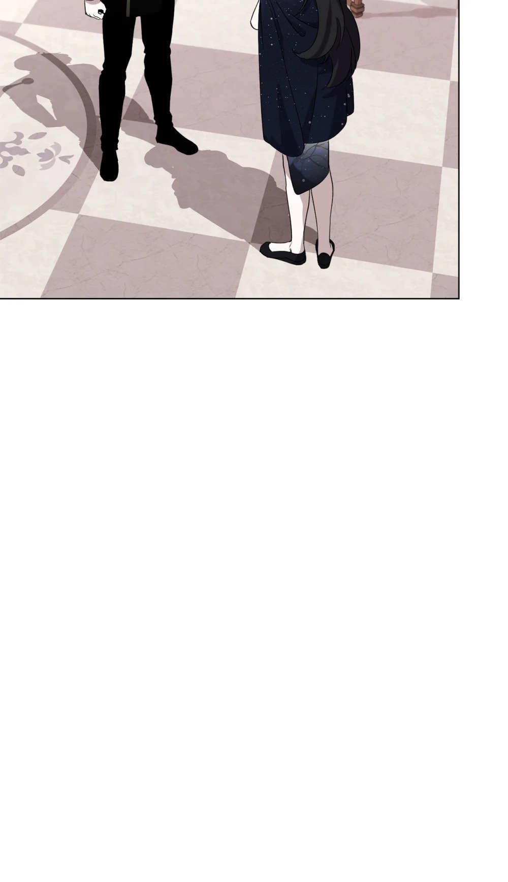 47 撩人不自知72