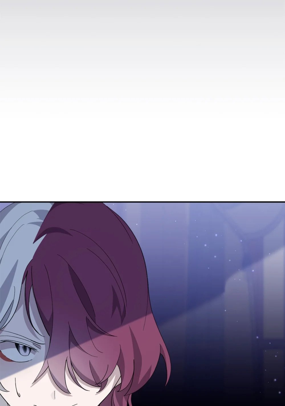 38 愿赌服输97