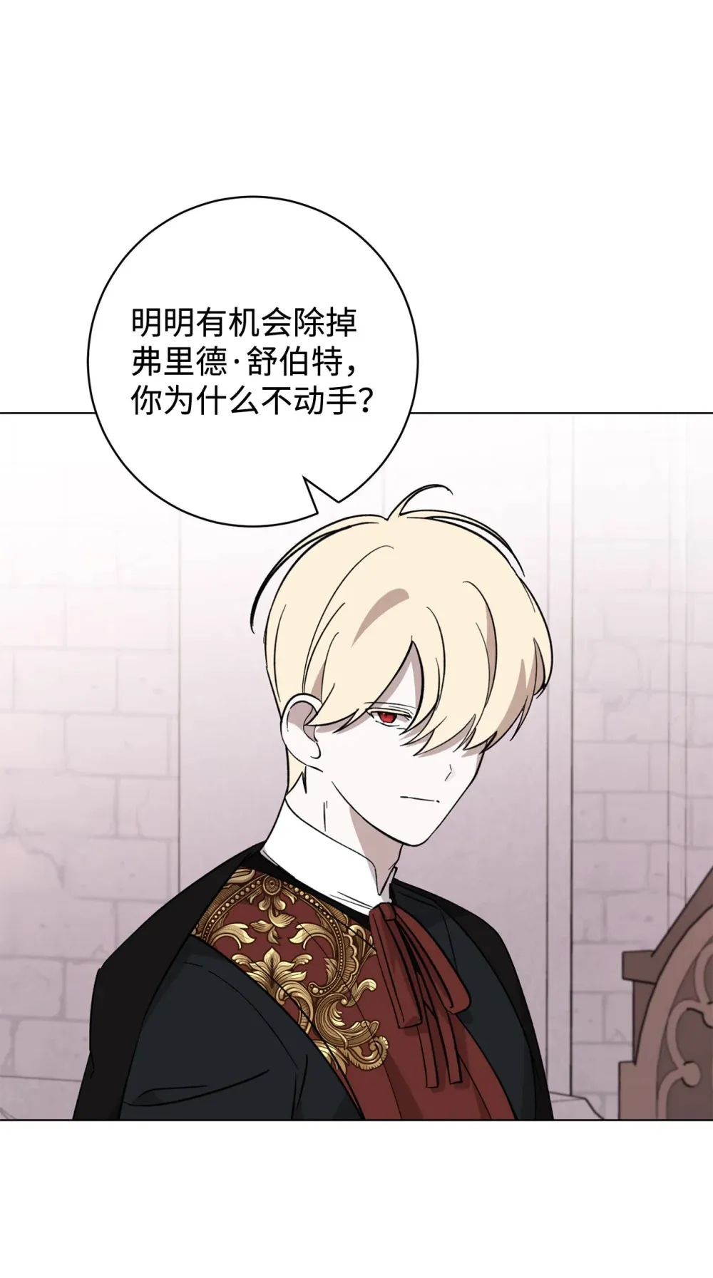 71 动手吧67