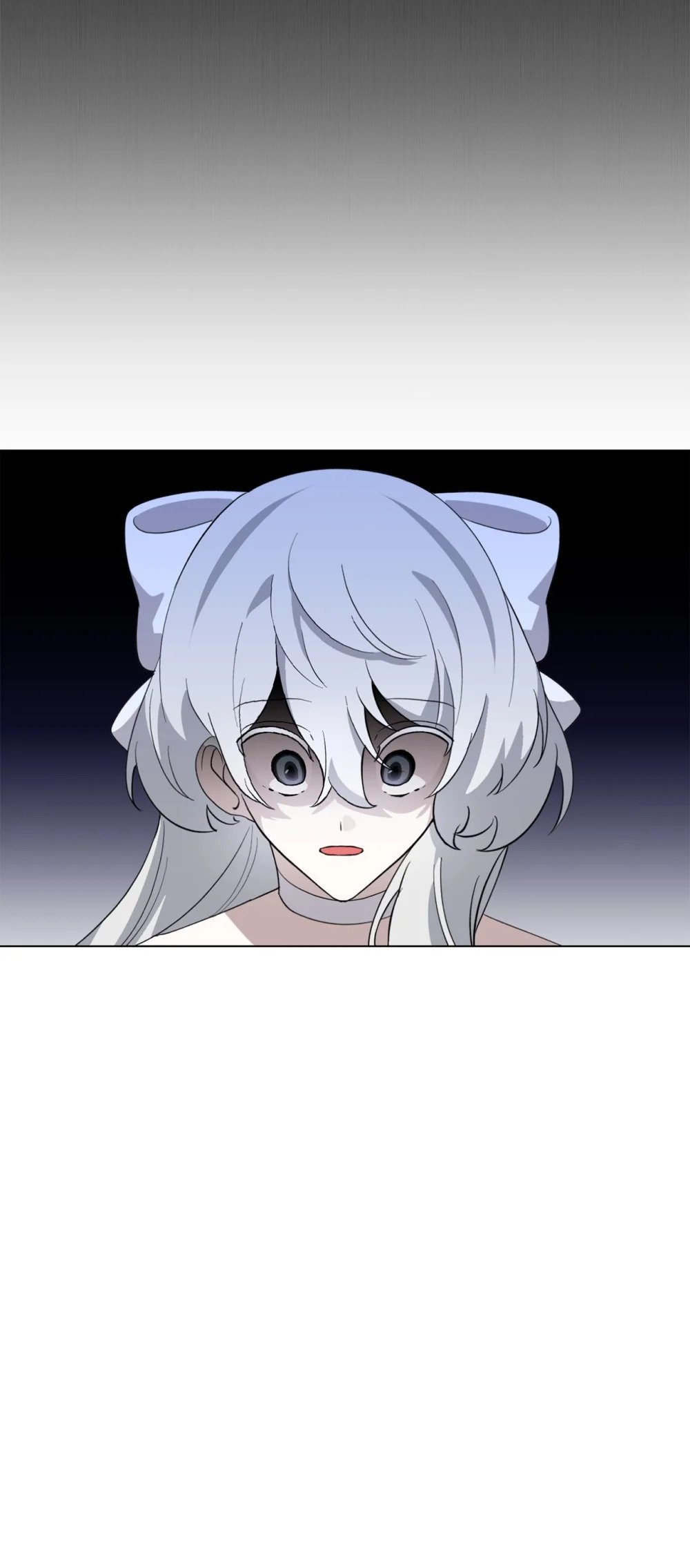 53 寻找逃生之路9
