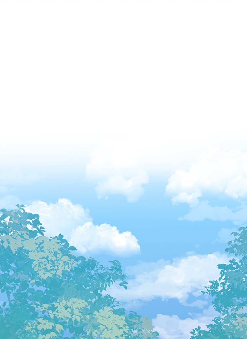 02 家族养成计划16