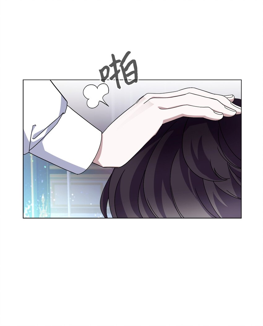 05 拯救自闭小孩67
