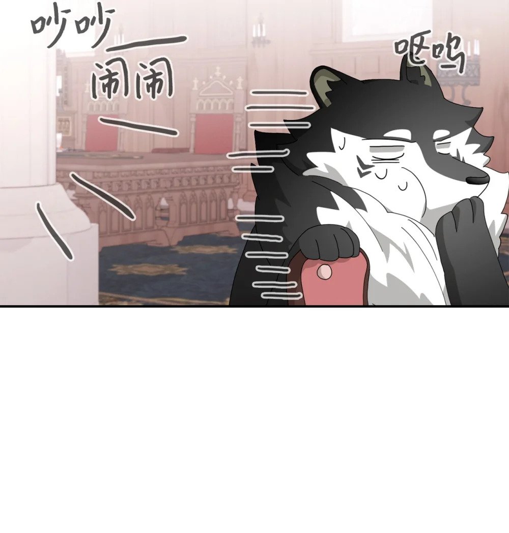 36 抓到你了93
