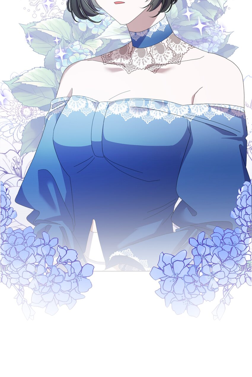 09 求死不得16