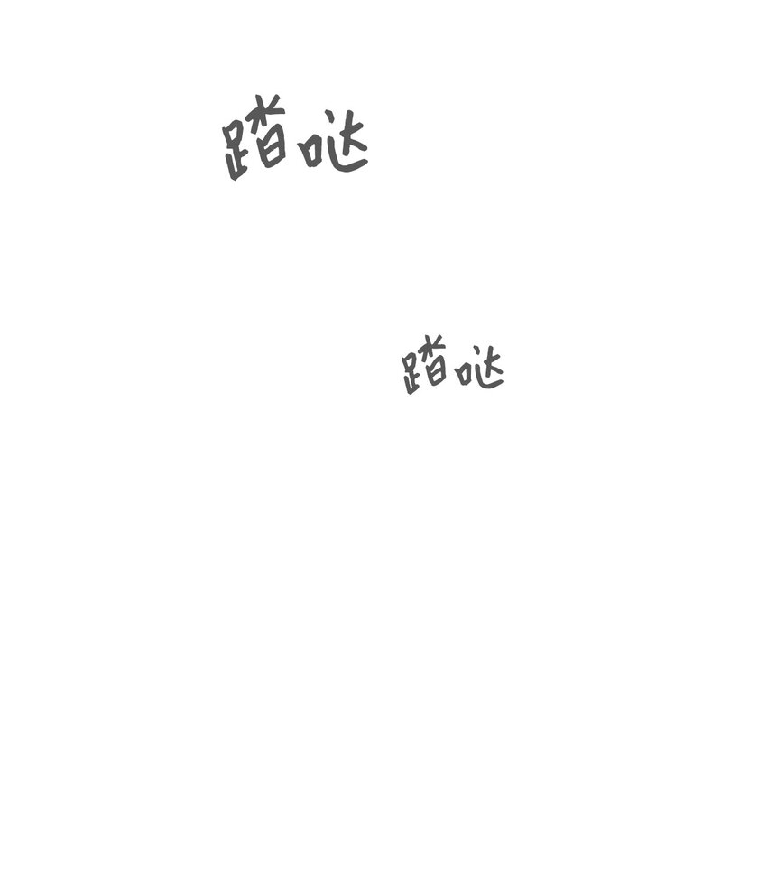 07 可爱的双胞胎36