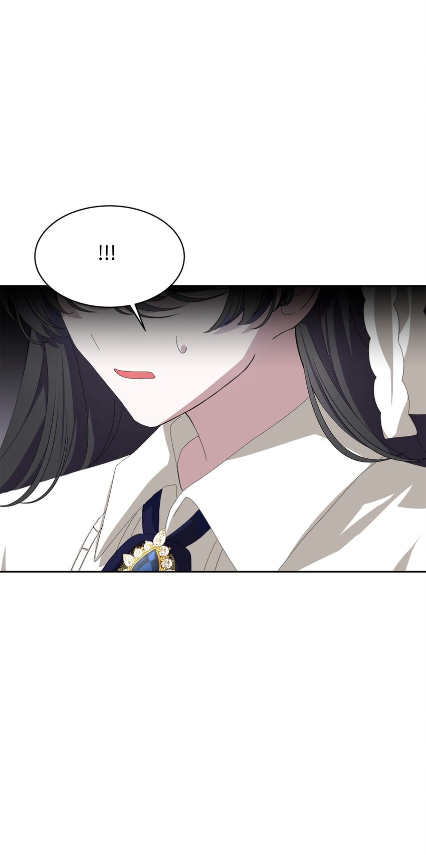 18 找到圣女73