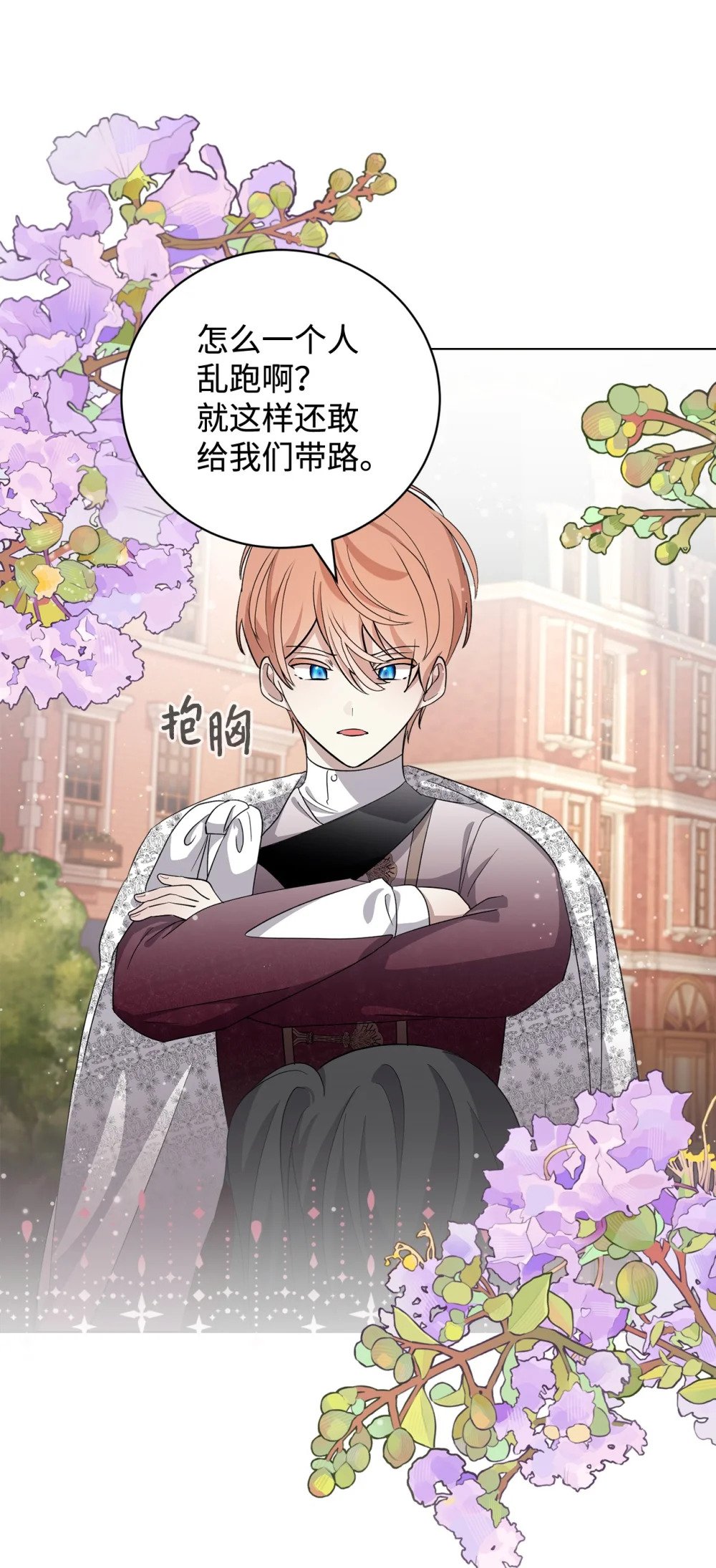 48 集体登场65