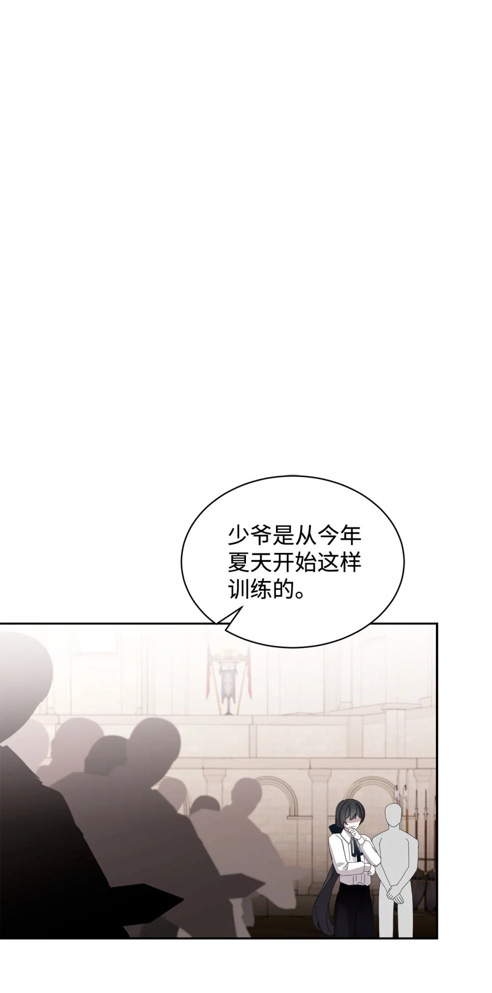 30 礼物61