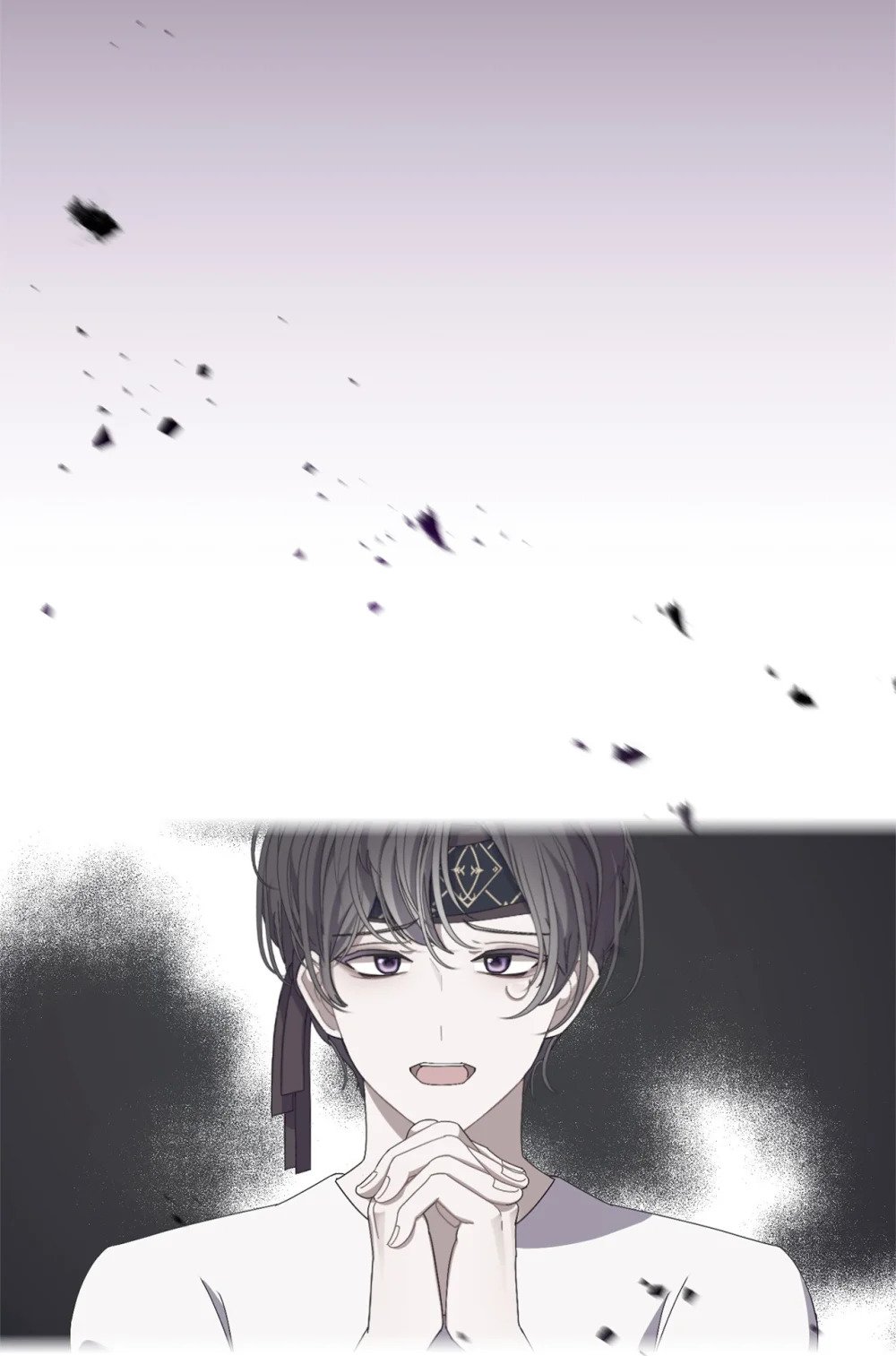 31 杰克转世？3