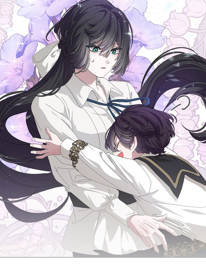 17 被劝退5