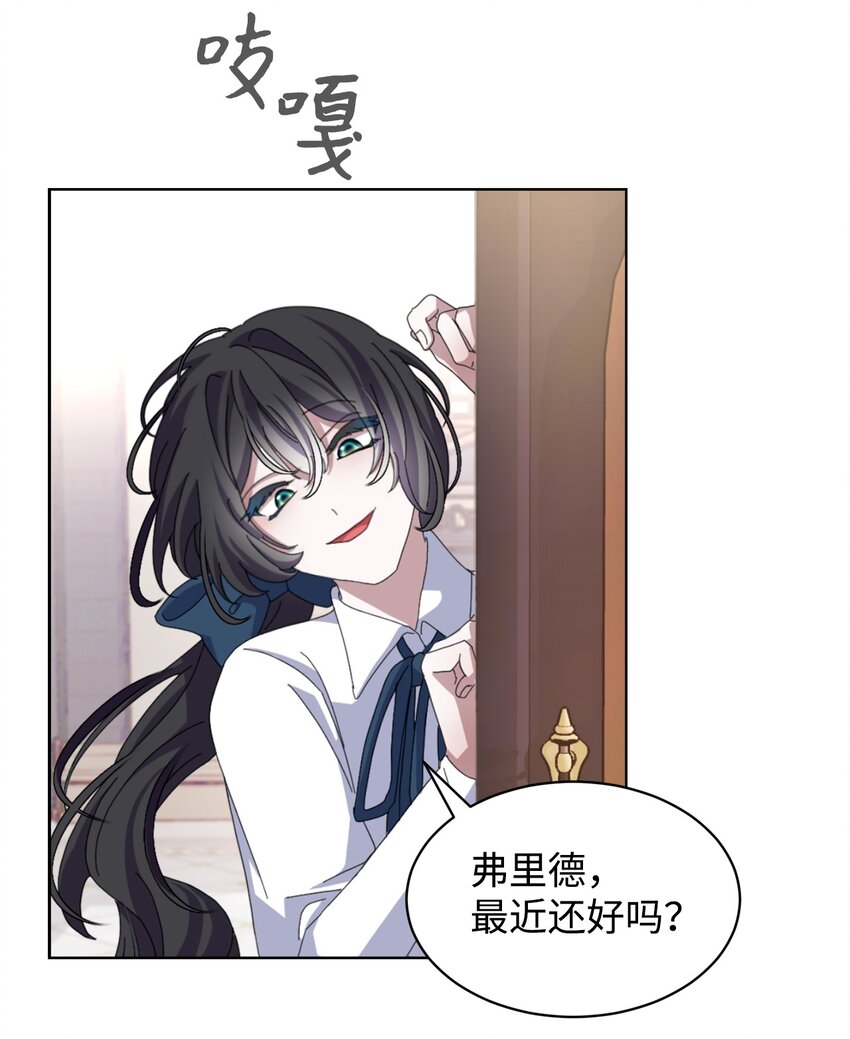 11 阶段结果达成17