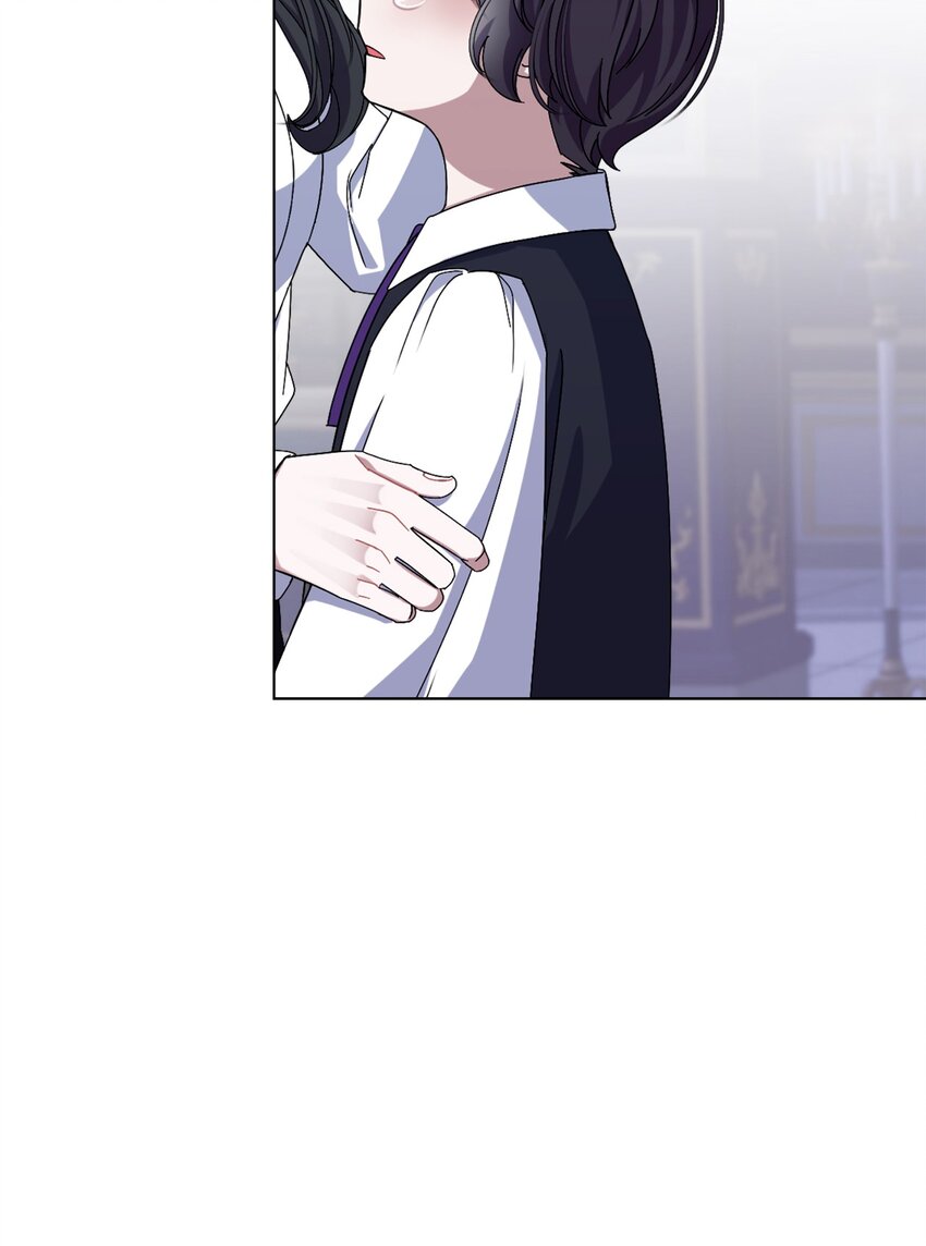 05 拯救自闭小孩92