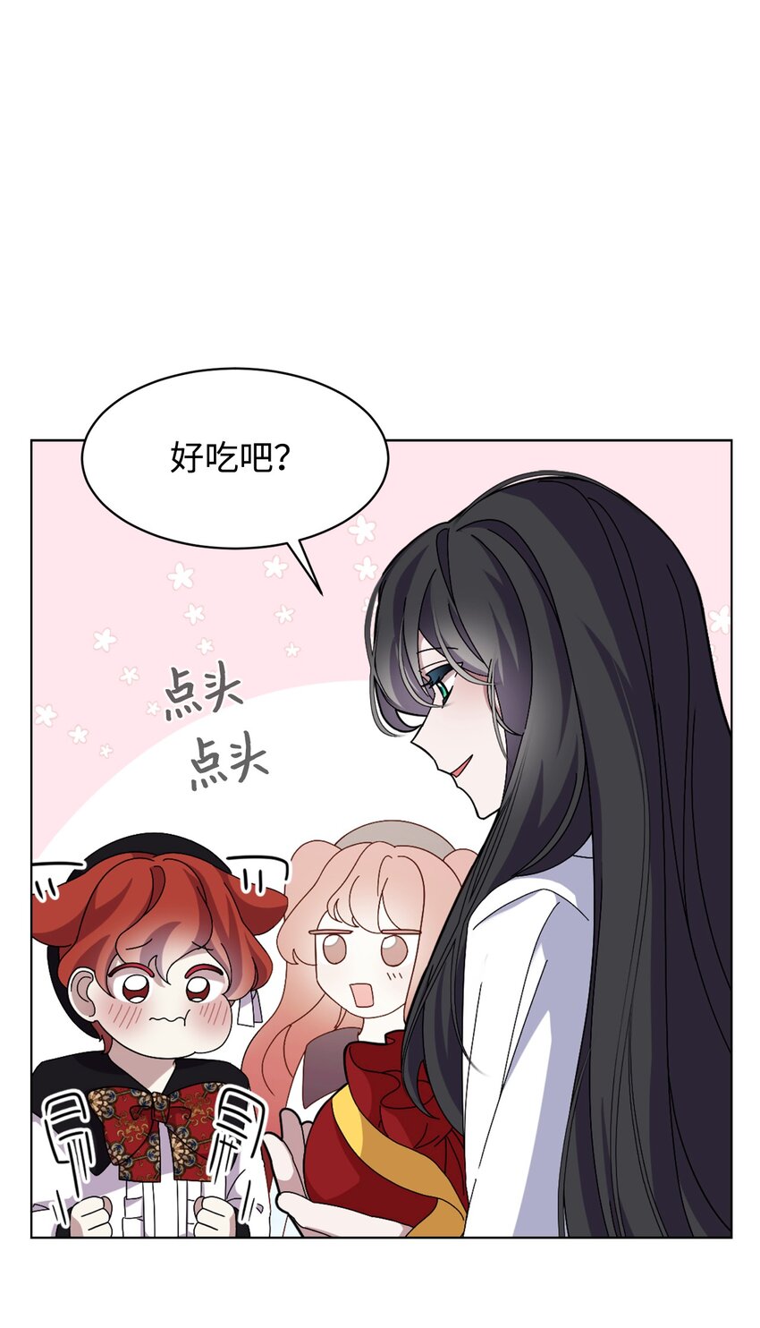 07 可爱的双胞胎17