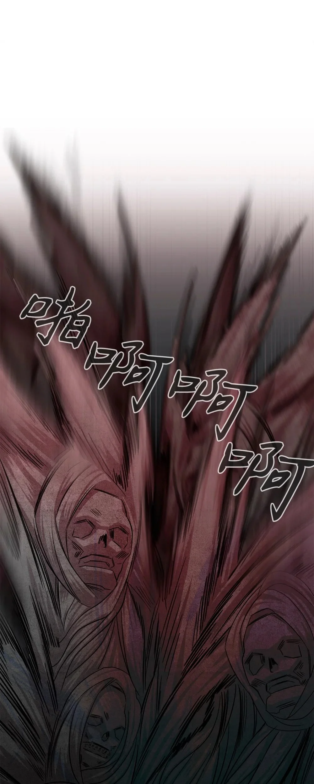55 怪物四伏68