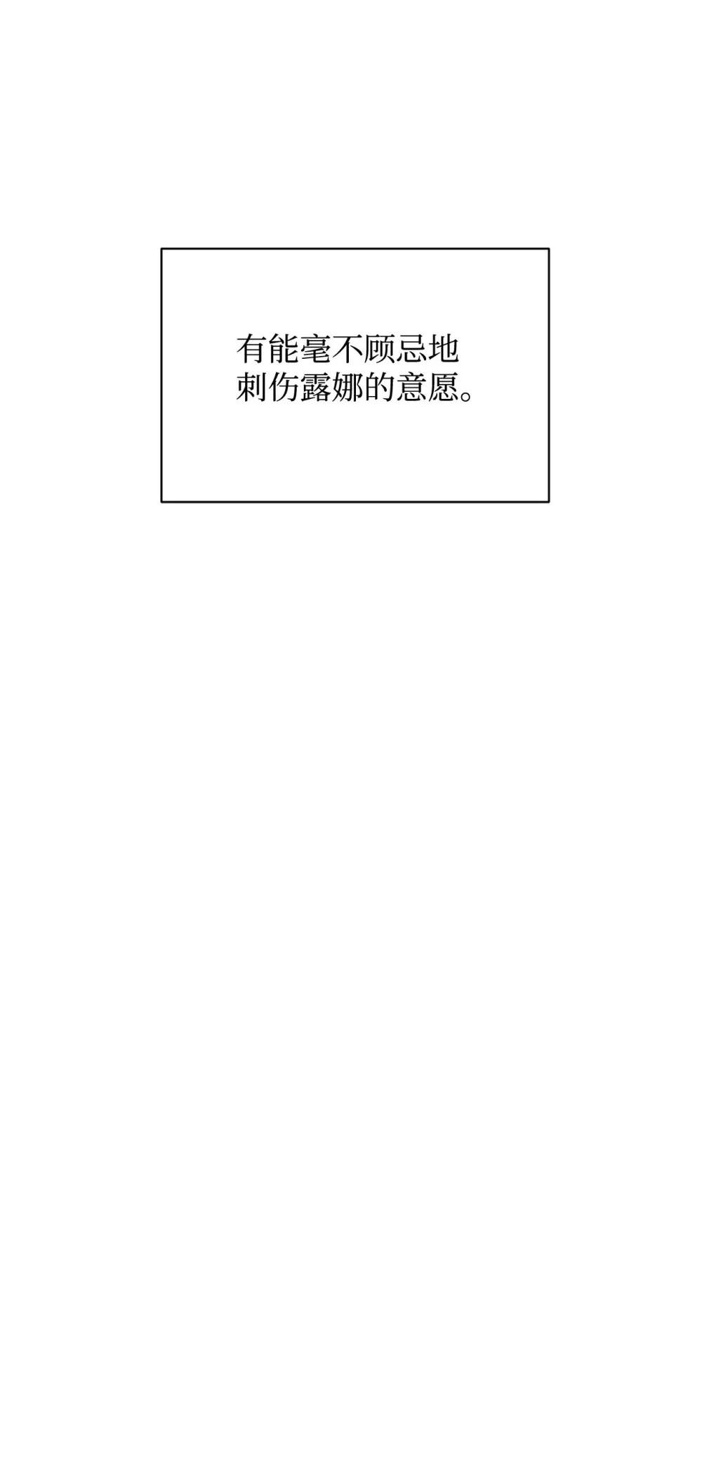71 动手吧31