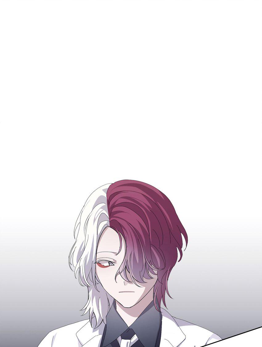 25 血腥仓库77