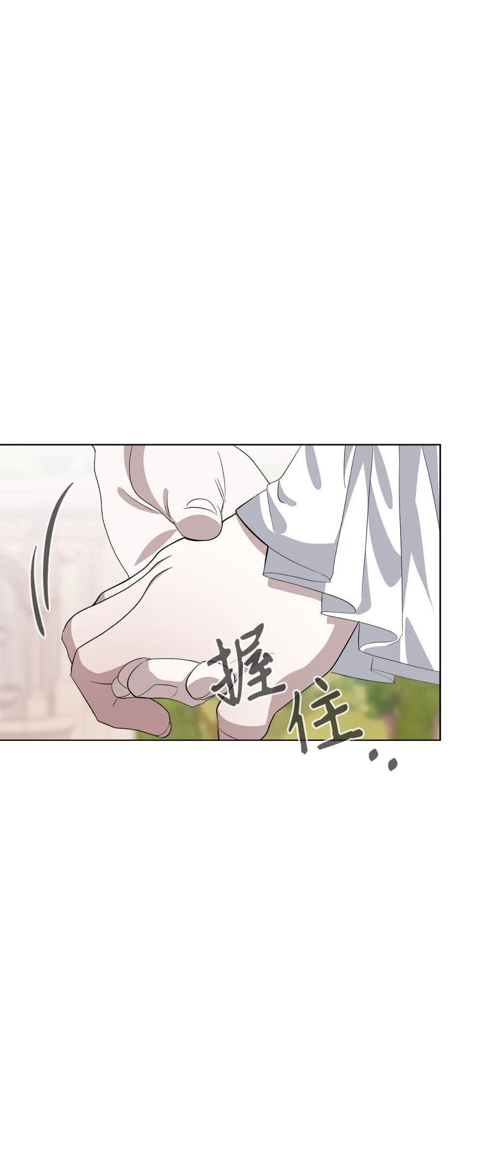 48 集体登场37