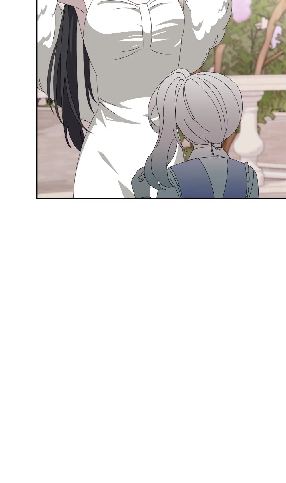 34 吃醋30