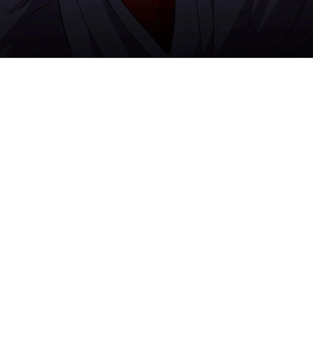58 为什么要抛弃我10