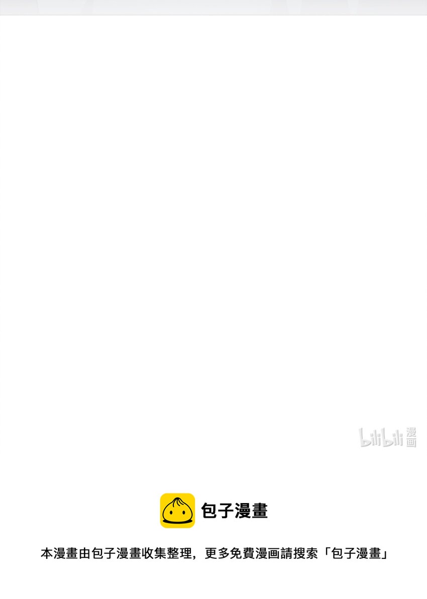 14 生病92