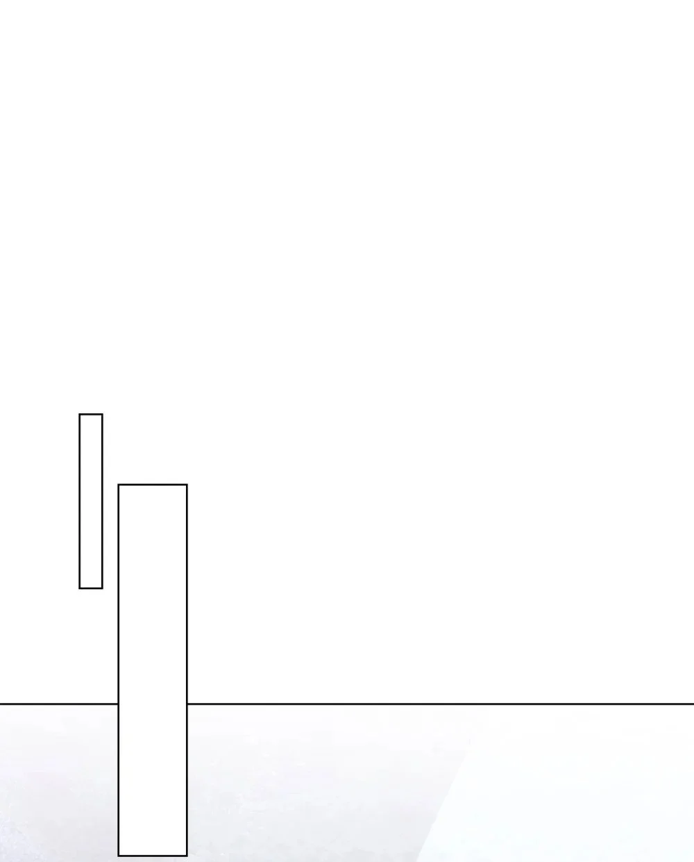 66 狩猎怪物77