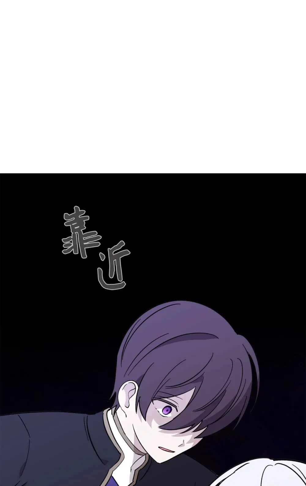71 动手吧10
