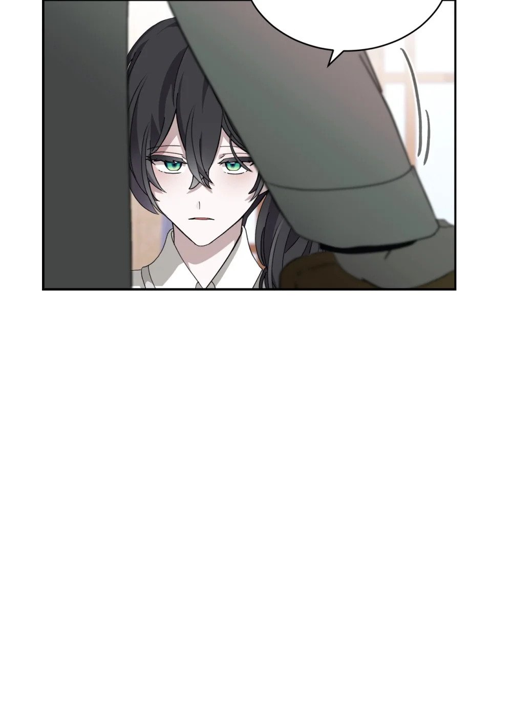 38 愿赌服输72
