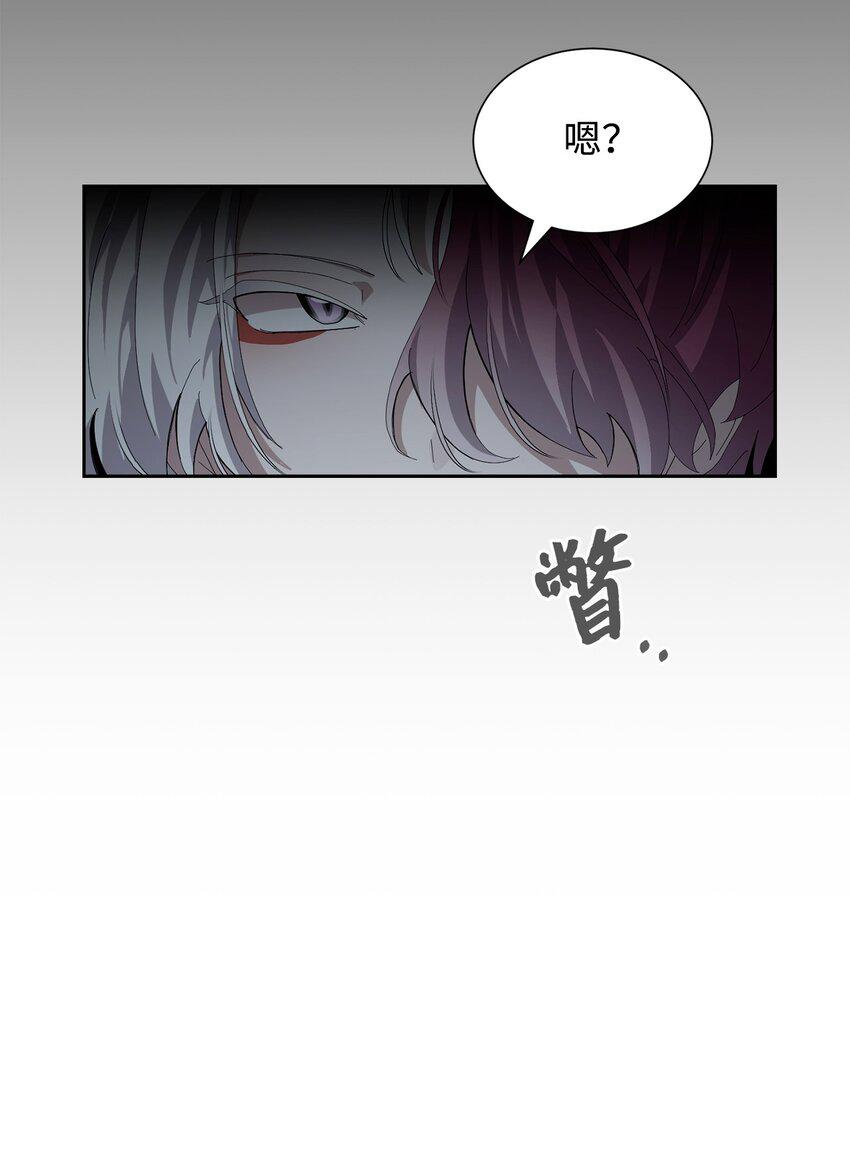25 血腥仓库80