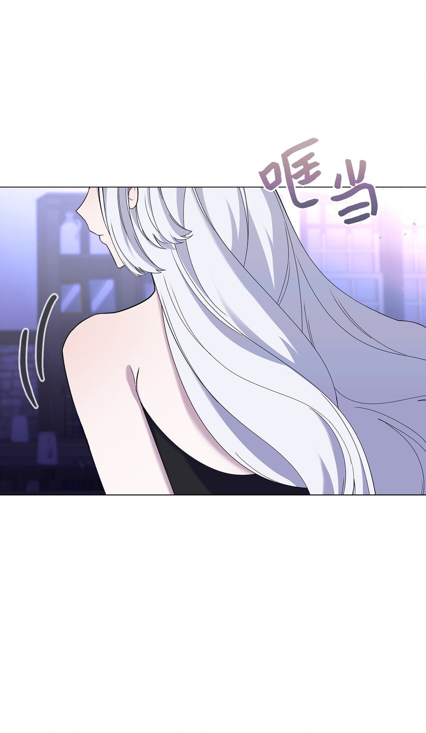 01 吸血鬼和猎人36