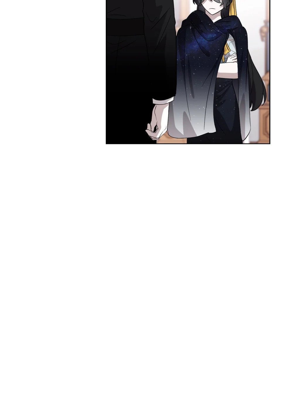 47 撩人不自知83